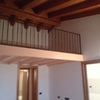 Imbiancare casa