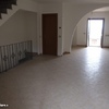Soggiorno e cucina