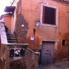 Ristrutturare una cantina ad uso abitazione