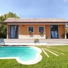 Casa prefabricata