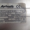 Installazione aprimatic
