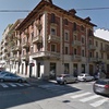 Costruire Tramezzo