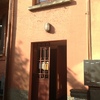 Installare ascensore