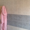 Mobili arredo bagno