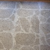 Ristrutturazione casa