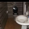 Ristrutturazione di villa su due livelli