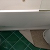 Cambiare vasca da bagno