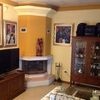 Decorare casa