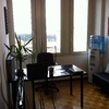 Levigatura parquet brescia urgente 40mq