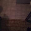Ristrutturazione completa di un bagno di circa 4 mq