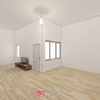 Ristrutturare Casa con Ampliamento