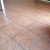 Rivestire con microcemento casa