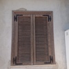 Piccoli lavori falegnameria legno
