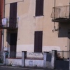 Ristrutturazione facciata casa (unifamiliare)