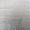 Riscaldamento per palestra di 600 mq