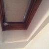 Sostituire di 5 velux