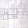 Ristrutturazione integrale casa 150 mq