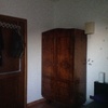 Realizzare armadio in camera da letto