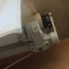 Riparare Tenda Da Sole