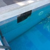 Ristrutturazione piscina