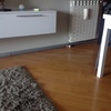 Parquet 58 mq