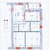 Ristrutturazione casa 70 mq (piastrelle e sanitari forniti da me)