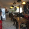 Ristrutturare pizzeria/ristorante 130 mq