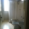 Ristrutturazione bagno senza rifare impianti bagno circa 6/8 mq