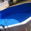 Manutenzione piscina unifamiliare