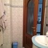 Rifacimento completo bagno