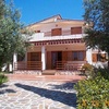 Ristrutturazione integrale casa