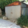 Costruire stanze prefabbricate in giardino