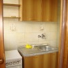 Svuotare appartamento