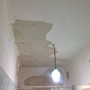 Ristrutturare appartamento