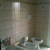 Ristrutturazione Bagno