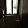 Ristrutturazione integrale bagno