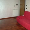 Levigatura e lucidatura parquet