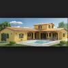 Costruire casa