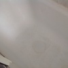 Smaltatura vasca da bagno 70 x 170 x 42