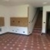 Pulizie Casa