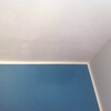 Piccola ristrutturazione casa