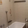 Ristrutturazione integrale bagno 6mq