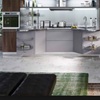 Disegnare una cucina simile al modello della snaidero