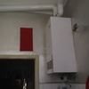 Devo rifare il bagno di casa: