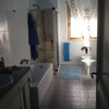 Ristrutturazione integrale di un bagno di 10 mq