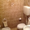 Ristrutturazione integrale bagno