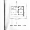 Ristrutturazione casa 46 mq