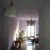 Tramezzi cartongesso