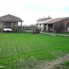Ristrutturazione tetto di una cascina