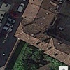 Tecnico per ristrutturazione di una casa in corte